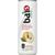 Bai Bai Bubbles Indonesia Nashi Pear