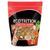Ecotrition Essential Blend For Hamsters And Gerbils