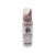 Thayers Natural Remedies Saline Nasal Mist Allergy & Sinus Relief Slippery Elm