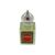 Nemat International Inc Narcissus Alcohol Free Fragrance