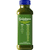 Naked Boosted Green Machine Juice Smoothie