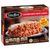 Stouffer's Lasagna with Meat & Sauce Frozen Meal