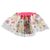 You & Me Medium/Large Birthday Tutu