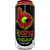 Bang Drink Mix, Brain and Body Fuel, Potent, Lemonade Cherry Blade