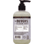 Mrs. Meyer's Hand Soap, Lavender Scent