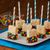 Rice Krispies Treats Marshmallow Snack Bars, Original, Kids Snacks