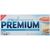 Premium Saltine Crackers, Original