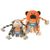 Hartz Raggedy Animal