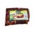 Tropics Frozen Pork Tocino