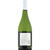 Joel Gott Wines Chardonnay