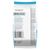 Pond's Original Fresh Towelette