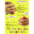 Bisquick Pancake and Baking Mix