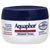 Aquaphor Advanced Therapy Healing Ointment Skin Protectant Jar