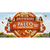 Birch Benders Toaster Waffles, Paleo