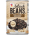 SB Black Beans