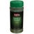 Hy-Vee Parsley Flakes