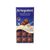 Trumpf Schogetten Alpine Milk Chocolate