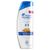 Head & Shoulders Dry Scalp Care With Almond Oil 2-In-1 Anti-Dandruff Paraben