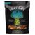 Shrooms Original Crispy Mushroom Snack