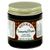 Neeras Tamarind Paste