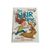 Random House Books for Young Readers The Hair Book Hardcover