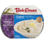 Bob Evans Original Mashed Potatoes