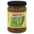 Hatch Cooking Sauce, Green Chile