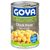Goya Chick Peas, Low Sodium