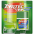 Zyrtec 24 Hour Allergy Relief Tablets with Cetirizine HCl