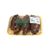 Pork Feet