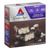 Atkins Endulge Chocolate Coconut Treat Bars