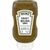 Heinz Sweet Relish