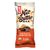 CLIF Bar Chocolate & Peanut Butter Nut Butter Bar