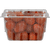 Grape Tomatoes, Organic