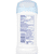Dove Antiperspirant Deodorant Stick Original Clean,