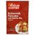 Value Corner Buttermilk Pancake And Waffle Mix Complete
