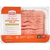 The Butcher Shop All-Natural Ground Turkey Breast