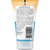 Neutrogena® Deep Clean Invigorating Foaming Scrub