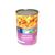 Kroger Mini Beef Ravioli In Tomato And Meat Sauce
