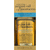 OGX Renewing + Argan Oil of Morocco Penetrating Oil