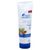 Head & Shoulders Head And Shoulders Dry Scalp Care Anti-Dandruff Paraben Free