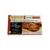 Mill Rose Farm Pork Sausage Breakfast Patties