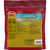 Tyson Fully Cooked Chicken Patties, Frozen