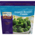 Earthbound Farm Broccoli Florets, Organic