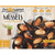 Pier 33 Gourmet Mussels, in White Wine Sauce