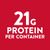 Stouffer's Macaroni & Cheese Frozen Meal