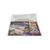 Advanced Fresh Concepts Rice Paper