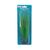 Petco Green Hairgrass Midground Plastic Aquarium Plant