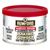 Rumford Baking Powder, Reduced Sodium