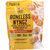 Foster Farms Boneless Wyngz, Mango Habanero
